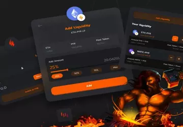 Hacker verschafften sich Zugang zu 148 ...