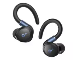 Soundcore Sport X20 von Anker TWS-Kopfhörer