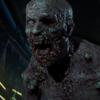 In neuen Screenshots zeigen die Entwickler von The Callisto Protocol, welche Art von Kreaturen im Dungeon des Gefängnisses leben und erzählen von diesem Ort-17