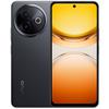 Vivo Y300i Bildvorschau - 3