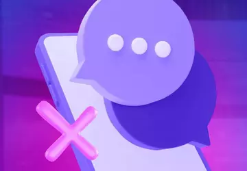 Roskomnadzor schränkt die Nutzung von Viber ...