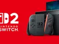 post_big/nintendo-switch-2_pujIlz7.jpg
