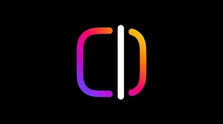 Instagram veröffentlicht CapCut-Konkurrenten - Edits Video-Editor kann auf Android und iOS heruntergeladen werden