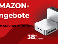 post_big/ACEMAGICIAN_V1_Mini_PC.png