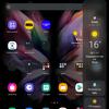 Samsung Galaxy Z Fold3 Test: Das Smartphone für alle, die schon alles haben-262 Samsung Galaxy Z Fold3 Test: Das Smartphone für alle, die schon alles haben-262