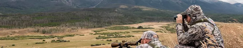 Testbericht zum Athlon-Fernglas