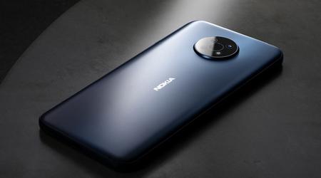 Nokia Suzume mit Samsung-Prozessor und Android 12 im Geekbench 5 . getestet