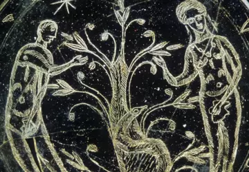 Augsburgs römisches Erbe wird lebendig: Die ...