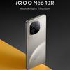 Bild von iQOO Neo 10R