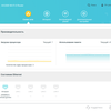 TP-Link Archer AX10 Test: Wi-Fi 6 Router billiger als 50 €-120 TP-Link Archer AX10 Test: Wi-Fi 6 Router billiger als 50 €-120