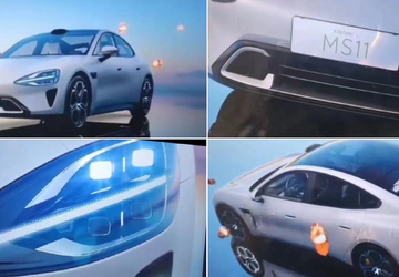 Xiaomi muss 149.000 Dollar Strafe für ...