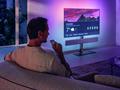post_big/Philips_OLED986.jpg