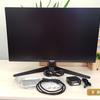 ASUS TUF Gaming VG279Q1A Test: 27" Gaming-Monitor mit IPS-Panel und 165 Hz Bildwiederholrate-7 ASUS TUF Gaming VG279Q1A Test: 27" Gaming-Monitor mit IPS-Panel und 165 Hz Bildwiederholrate-7