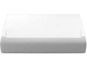 Samsung Die Premiere SP-LSP9T