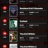 Das Nutzerportal IGN kürte Silent Hill 2 zum gruseligsten Spiel aller Zeiten. Es gibt 9 Spiele in den Top 10 der Horror-Gewinner - Japanisch-9 Das Nutzerportal IGN kürte Silent Hill 2 zum gruseligsten Spiel aller Zeiten. Es gibt 9 Spiele in den Top 10 der Horror-Gewinner - Japanisch-9