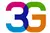 3G