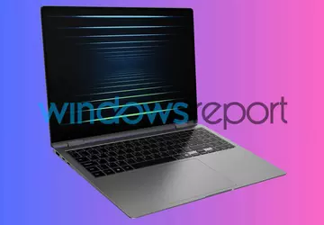 Specs und Renderings der neuen Version ...