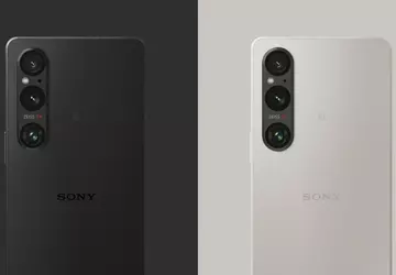 Sony zieht sich nicht aus dem ...