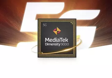 Vivo, Realme, Xiaomi, OPPO, Samsung, Motorola ...