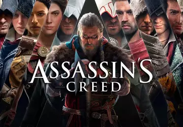 2.000 Mitarbeiter sind nicht genug! Ubisoft ...