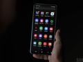 post_big/Galaxy-A73-review-9.webp