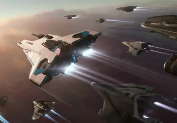 Kosmisches Schneeballsystem: Gamer haben 750 Millionen ...