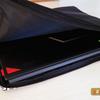 ASUS ROG Flow Z13 (2022) Test: Das leistungsstärkste Gaming-Tablet-6 ASUS ROG Flow Z13 (2022) Test: Das leistungsstärkste Gaming-Tablet-6