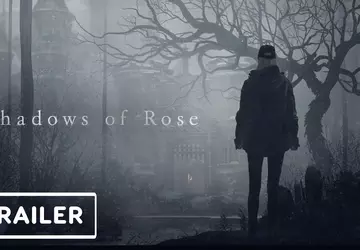 Der Story-DLC für Resident Evil: Village ...