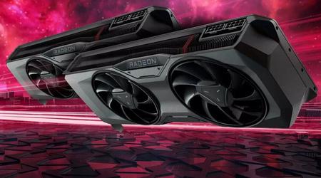 Es ist offiziell: Neue AMD-Grafikkarten, darunter die RDNA 4, werden Anfang 2025 auf den Markt kommen.