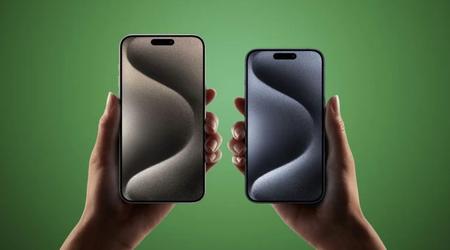 In den USA bevorzugen Teenager iPhone und Apple Watch