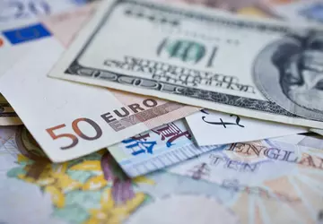 Die Monobank wird ab August damit ...