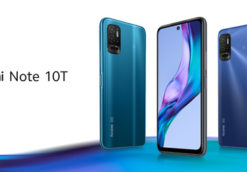 Xiaomi hat eine neue Version von ...