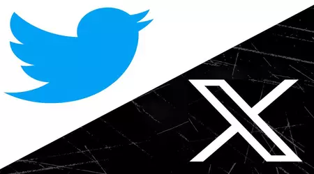 Eine Gruppe ehemaliger Twitter-Führungskräfte hat eine 128-Millionen-Dollar-Klage gegen Musk und X wegen verweigerter Abfindungen eingereicht