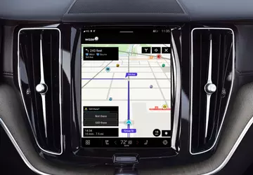Waze-Panne: App bietet unnötig lange Routen ...