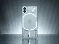 post_big/Nothing_Phone_2_with_Snapdragon_8_series_SoC.jpg
