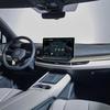 Volkswagen ID innen. Unyx 06