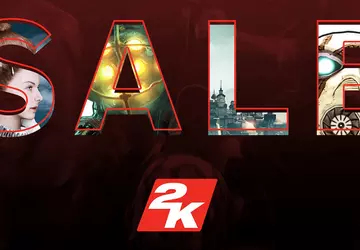 Mafia, BioShock, XCOM und andere 2K ...