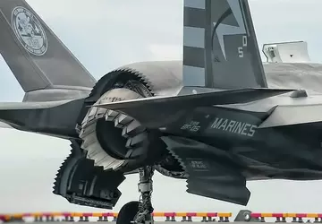 Lockheed Martin schlägt vor, für die ...