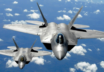 US-Luftwaffe kommt der Stilllegung von 32 ...