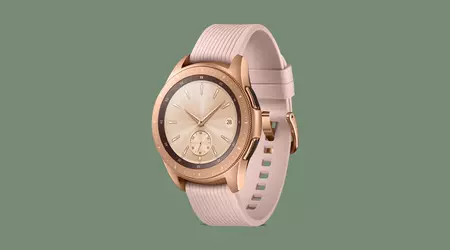 Samsung wird auf dem MWC 2021 über den Übergang zu Wear OS und die neue Smartwatch Galaxy Watch sprechen