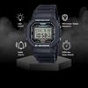 Einführung des Modells Casio G-Shock DW5600UE