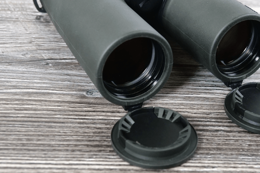 Steiner Predator 10x42 Wanderfernglas