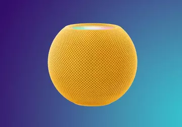 Apple bereitet einen neuen HomePod mini ...