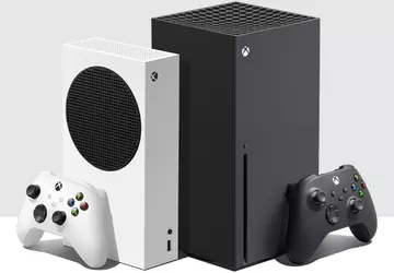 Jason Schreyer: Die Xbox ist eine ...