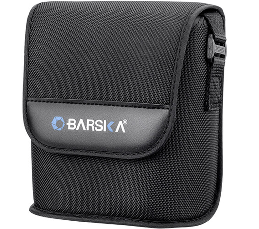 Barska 8x32 Level HD Kinderfernglas