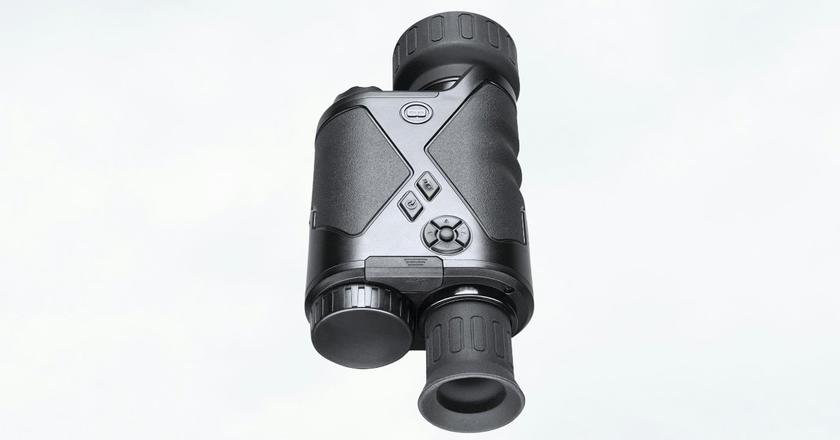 Bushnell Equinox Z2 Nachtsichtgerät einäugig