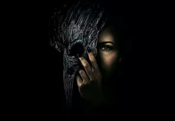 Sie brennen darauf, dich zu treffen": ...