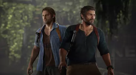 The Last of Us Part II Remastered erhält chronologischen Modus und Bonus-Skins - kostenlos für PS5 und PC