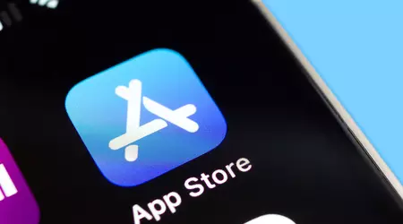 App Store-Updates der Alterskategorien: 13+, 16+ und 18+ anstelle der gewohnten Bewertungen
