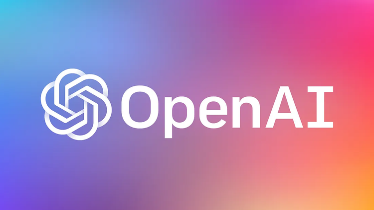 Medien: OpenAI wird bald einen innovativen ...